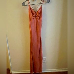 Camilla Coelho dress